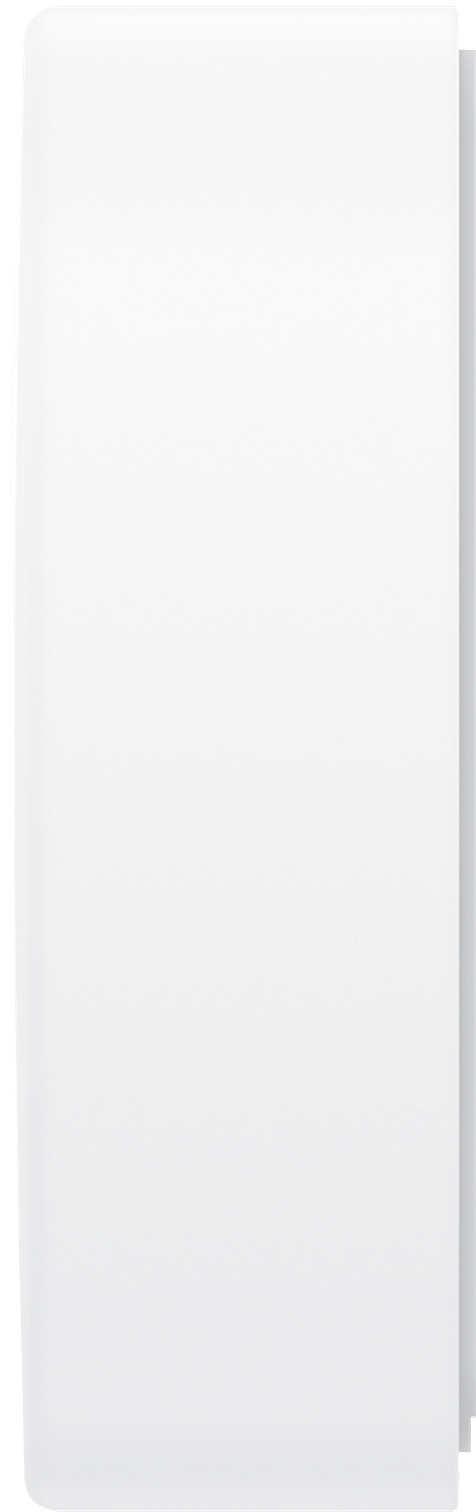 Eufy Entry Sensor E20 detail