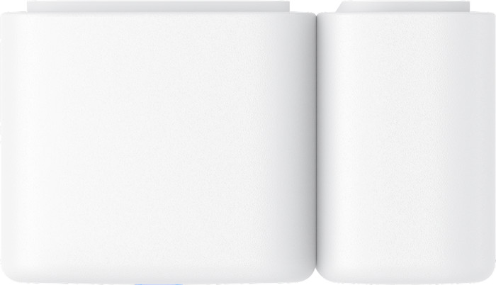 Eufy Entry Sensor E20 detail