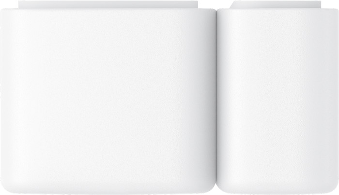 Eufy Entry Sensor E20 detail