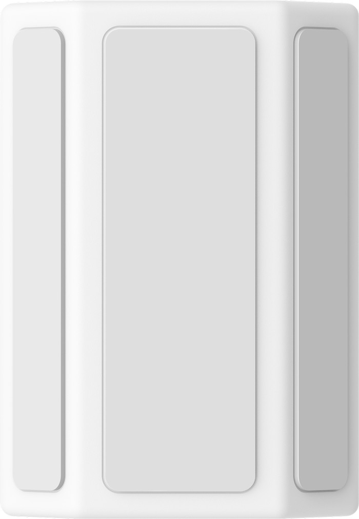 eufy Motion Sensor E20 detail