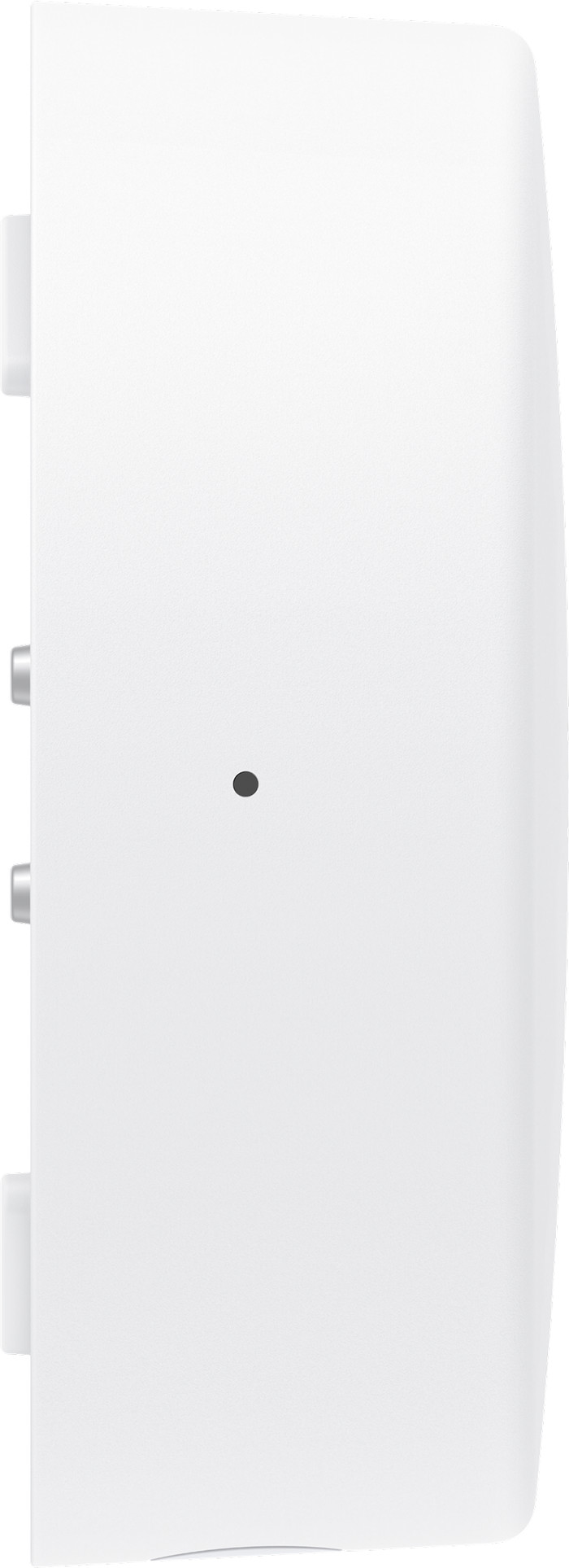 eufy Flood & Freeze Sensor E20 detail