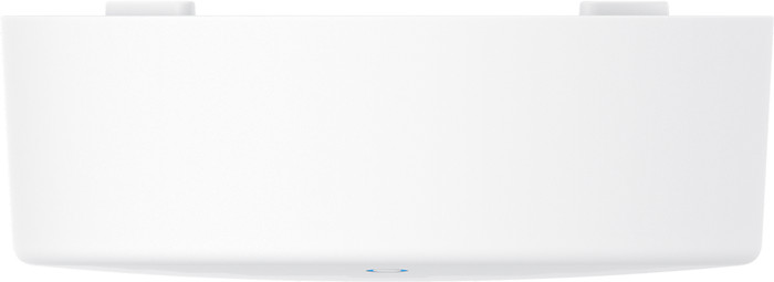 eufy Flood & Freeze Sensor E20 detail