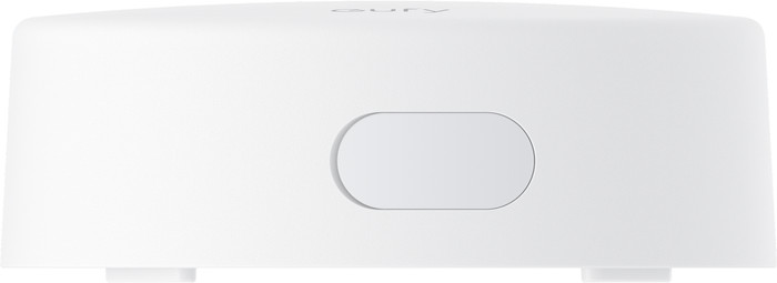 eufy Flood & Freeze Sensor E20 detail