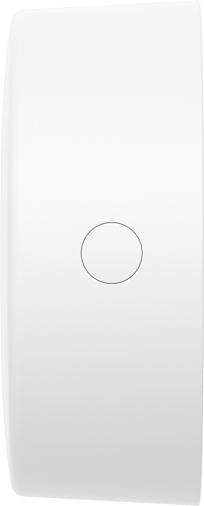 eufy Glass Break Sensor E10 detail