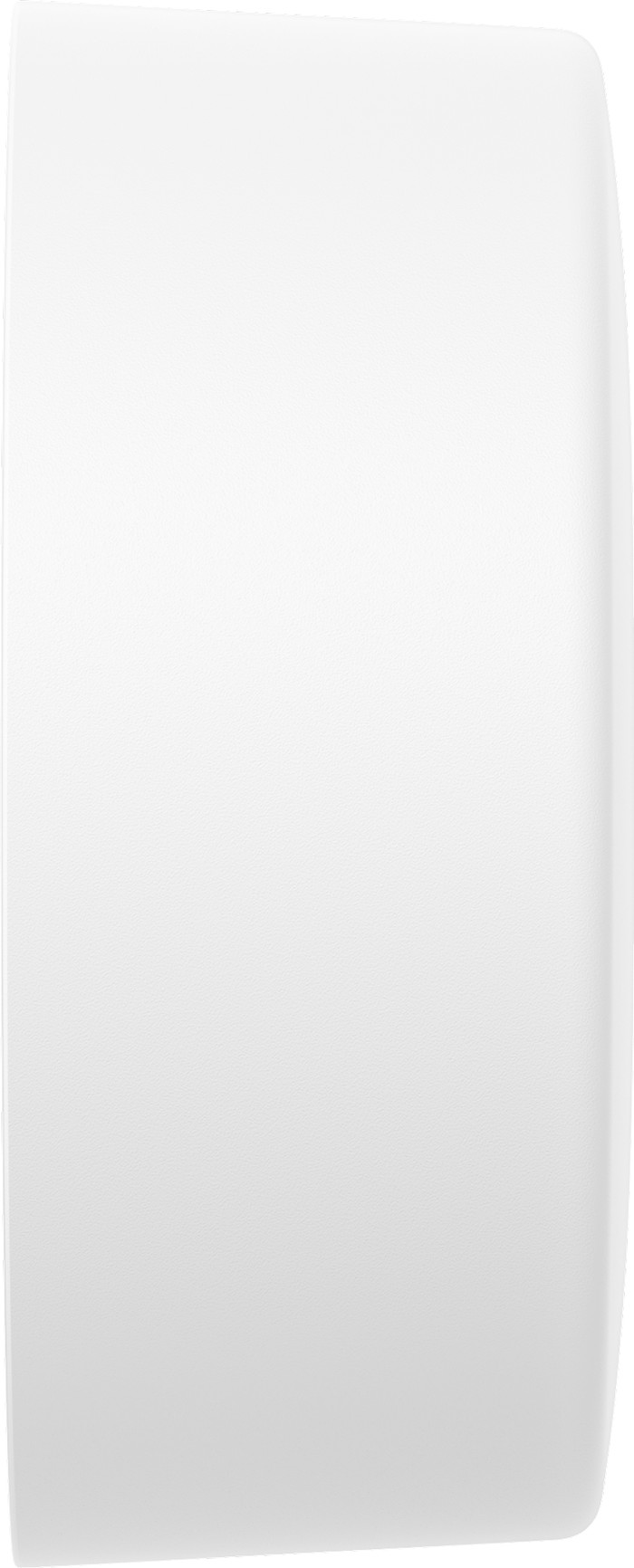 eufy Glass Break Sensor E10 detail