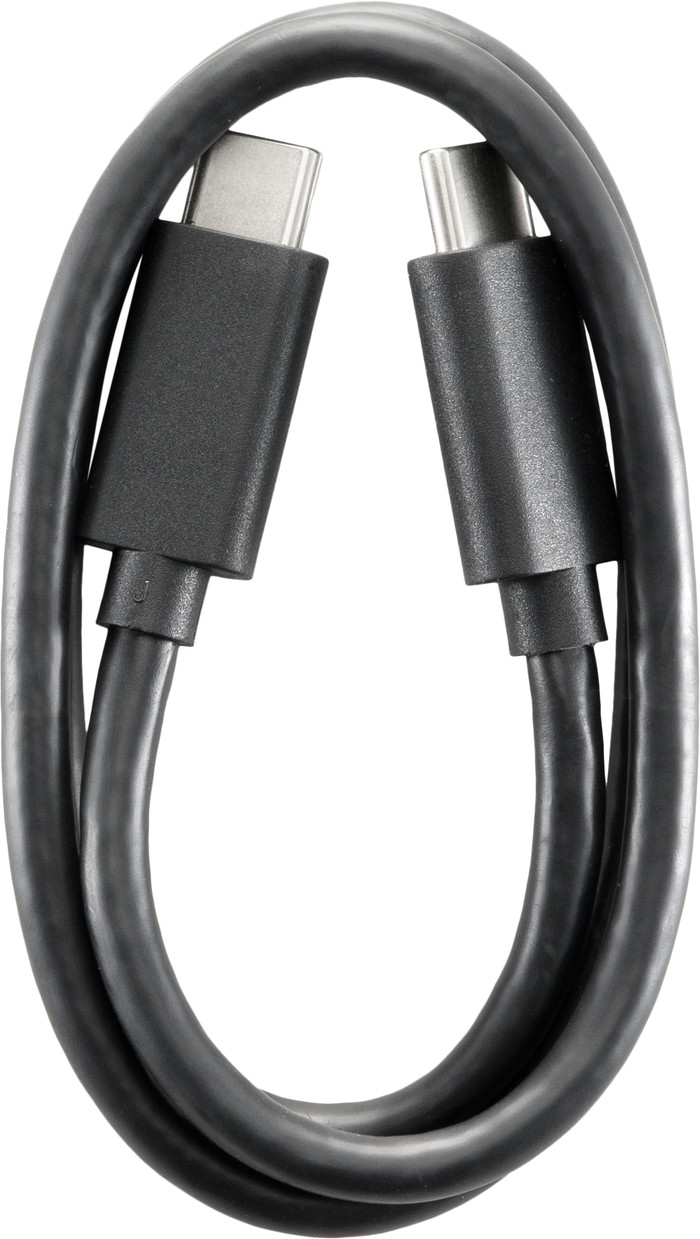 DJI Osmo Nano Standard Combo 64GB accessory