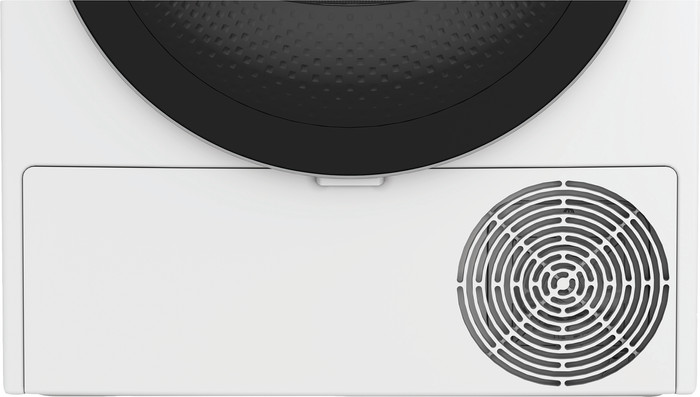 Whirlpool C WD 96M WBS BE detail