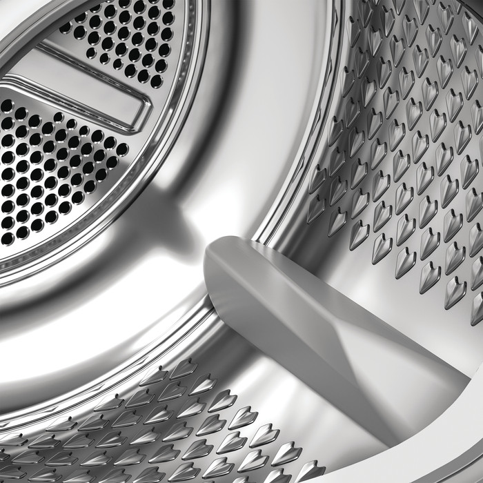 Whirlpool C WD 96M WBS BE binnenkant