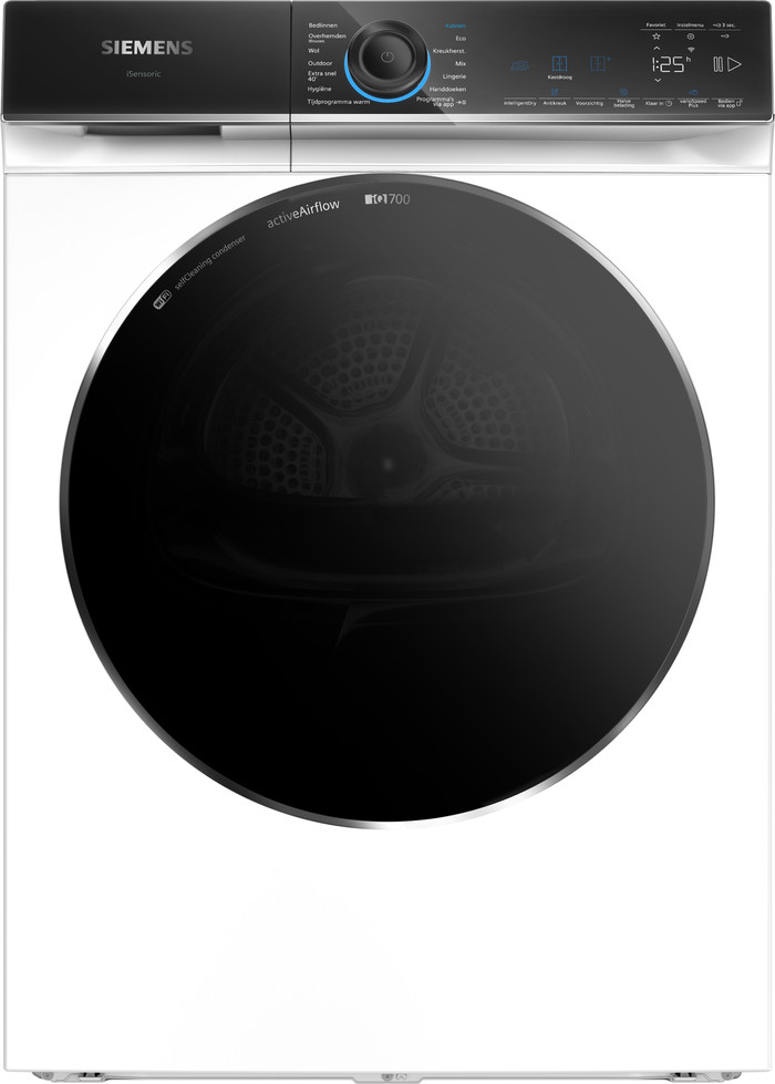 Siemens WR47B2D5NL Main Image