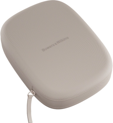 Bowers & Wilkins PX8 S2 Beige accessory