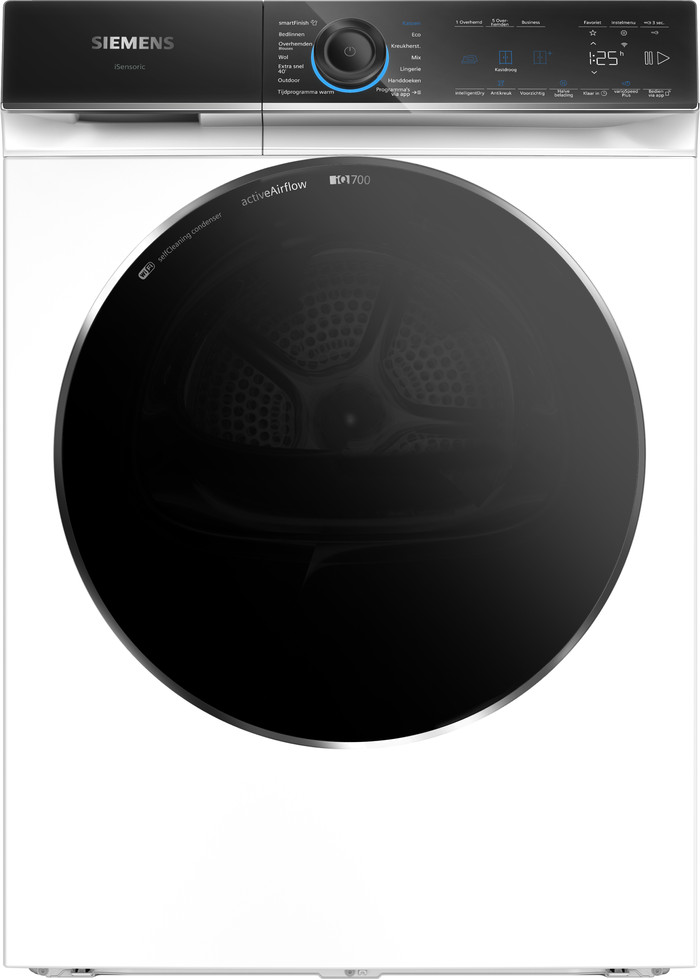 Siemens WR47B2C7NL Main Image