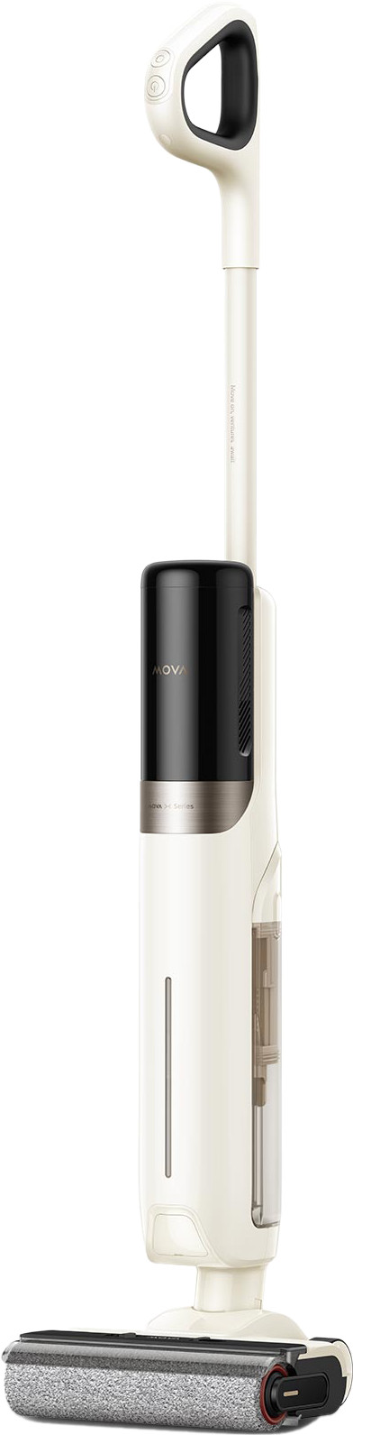 Mova K30 Mix Main Image