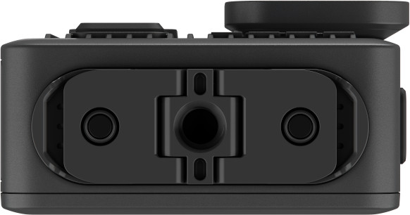 GoPro LIT HERO bottom