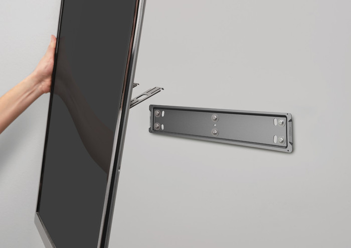 Vogel's Elite 5705 product in use