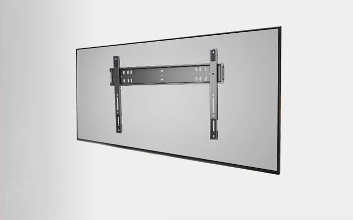 Vogel's Elite 5705 product in use