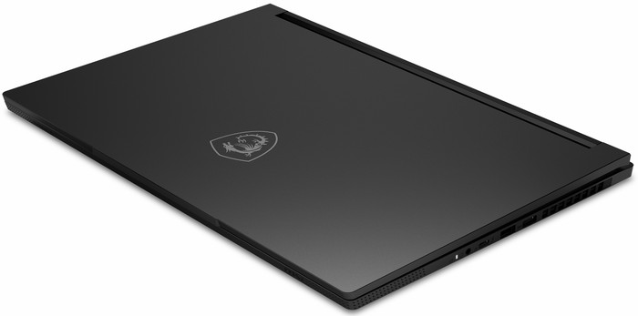 MSI Stealth A16 AI+ OLED A3HWHG-013NL top