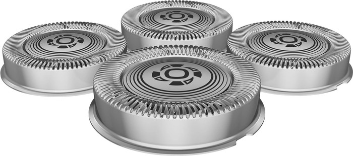 Philips Headshaver HS740/15 Main Image