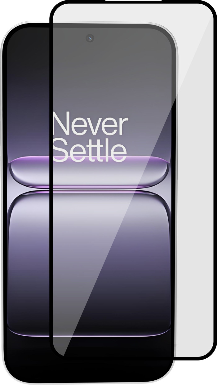 BlueBuilt OnePlus Nord 5 Screen Protector Glass Main Image