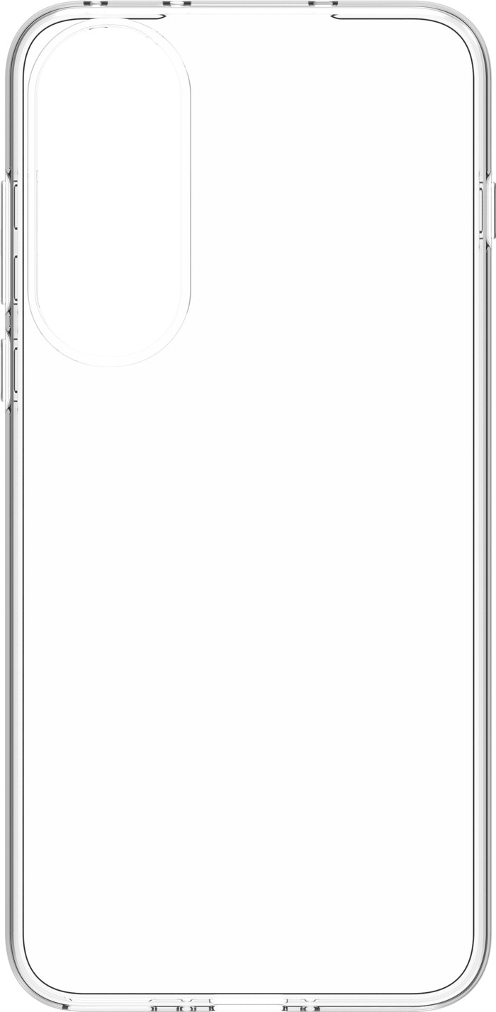 OnePlus Nord 5 512GB Blue 5G + Accessory Pack front