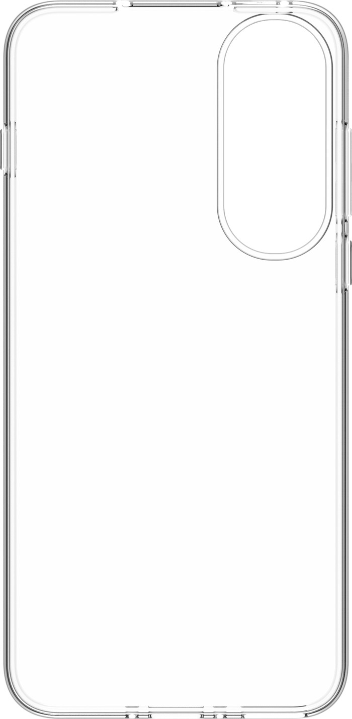 OnePlus Nord 5 512GB Blue 5G + Accessory Pack front