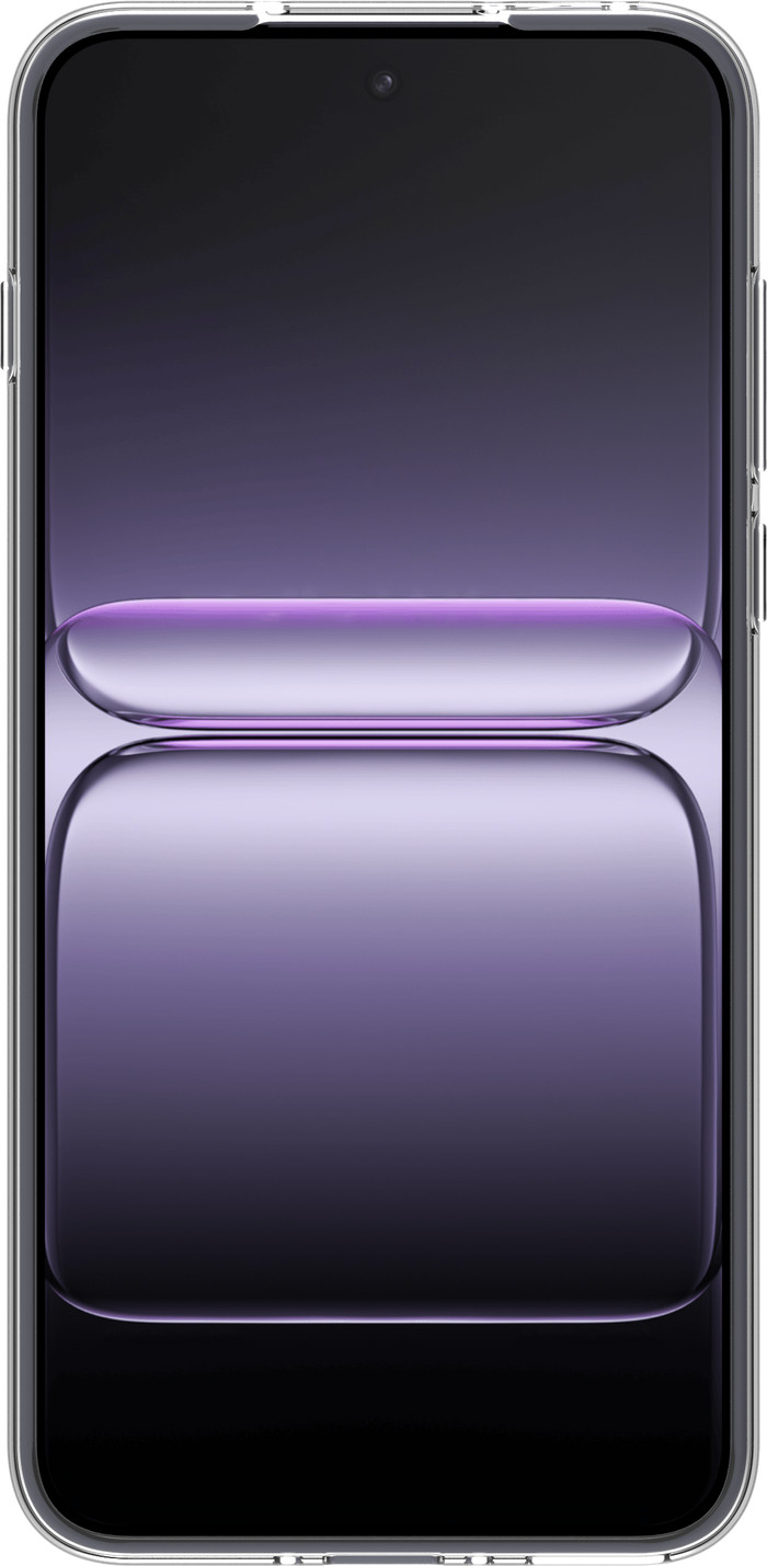 OnePlus Nord 5 512GB Blue 5G + Accessory Pack front