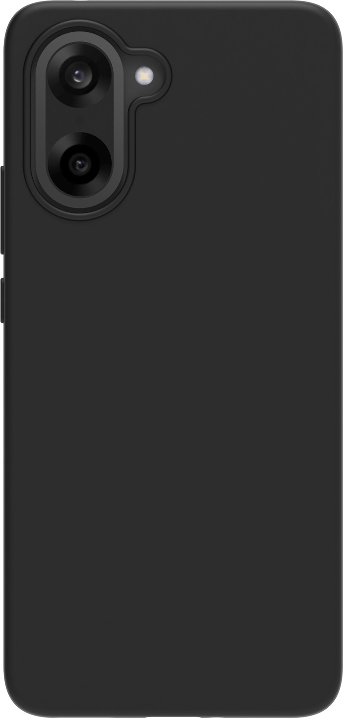 BlueBuilt Oneplus Nord CE 5 Back Cover Zwart Main Image