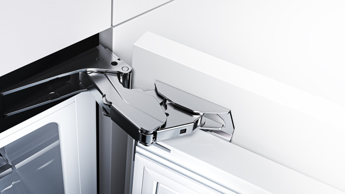 ETNA KCD4178ENF detail