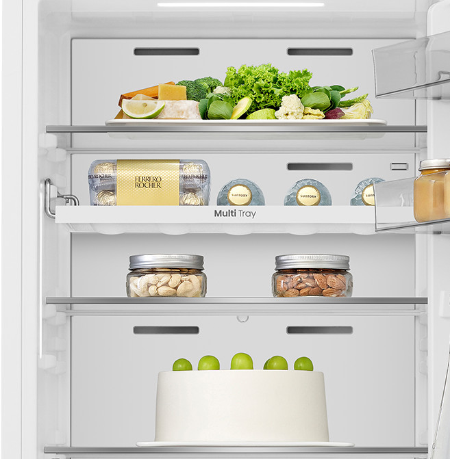 ETNA KCD4178ENF detail