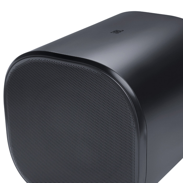 JBL Bar 1300 M2 Zwart accessoire