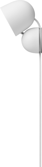 Google Nest Cam Indoor Wired right side