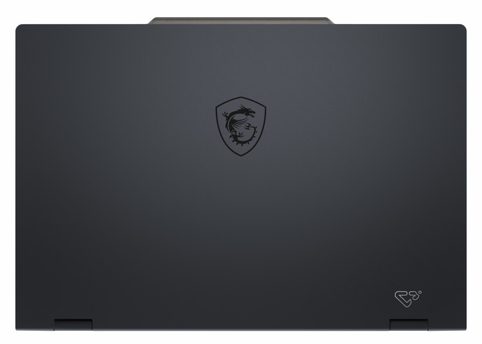 MSI Cyborg 15 B13WEKG-646NL top