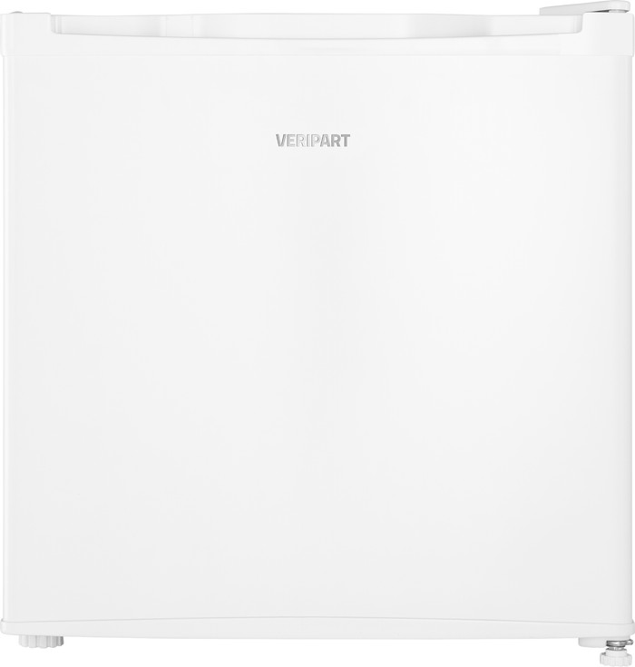 Veripart VPMNVR50CW Main Image