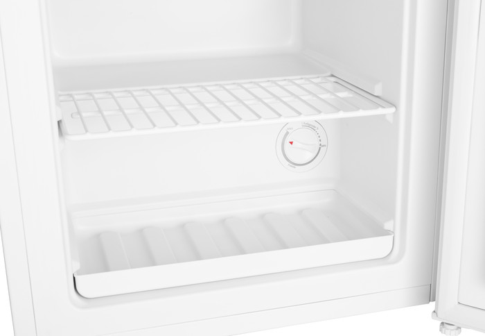 Veripart VPMNVR50CW detail