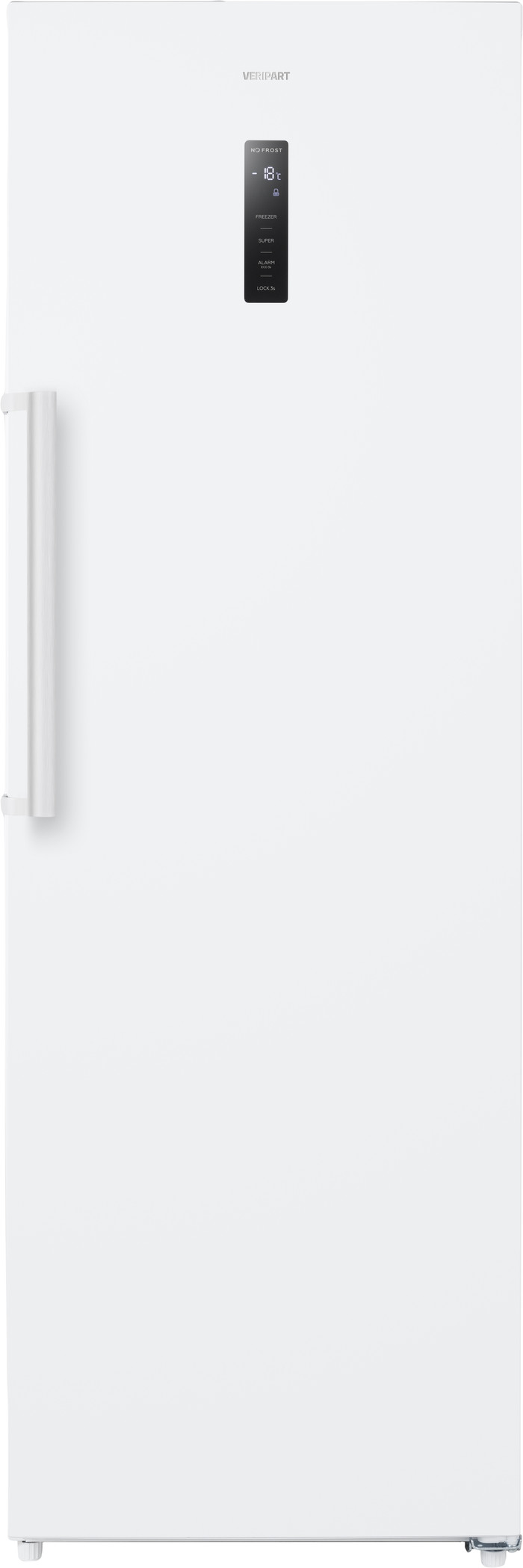 Veripart VPVR185NFEW Main Image