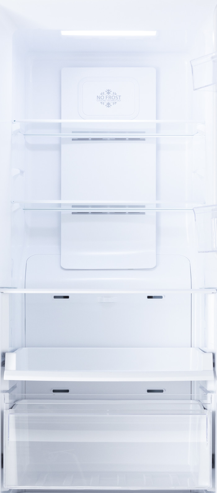 Veripart VPVR185NFEW detail