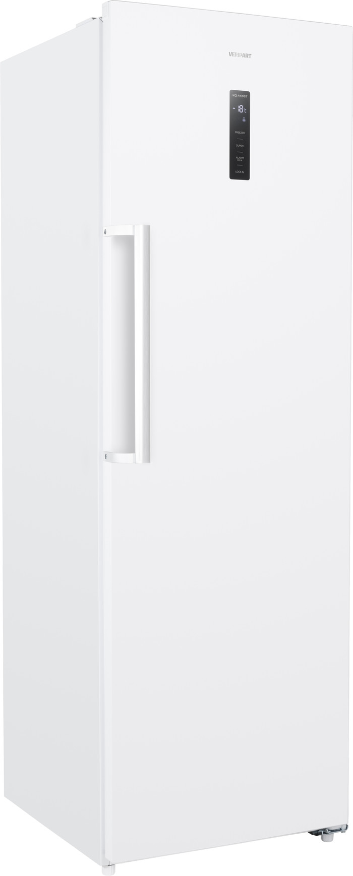 Veripart VPVR185NFEW left side