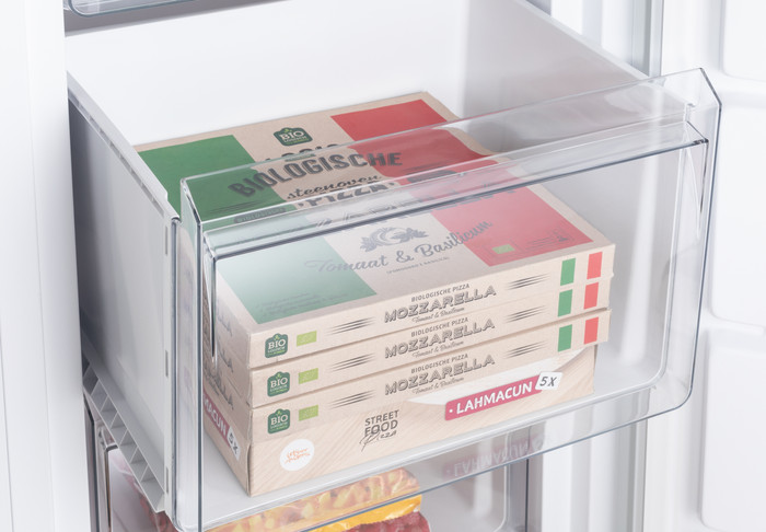 Veripart VPVR185NFEW detail