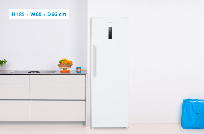 Veripart VPVR185NFEW visual Coolblue 1