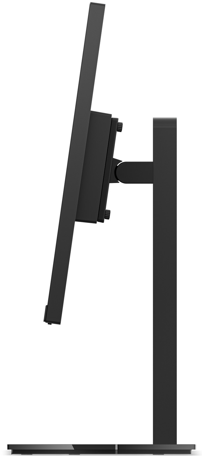 Lenovo Legion 27Q-10 rechterkant