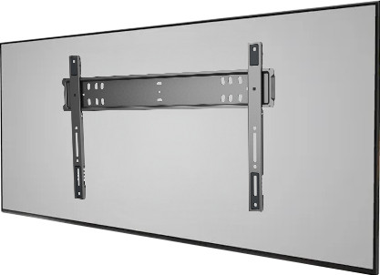 Vogel's Elite 5505 product in use