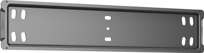 Vogel's Elite 5505 right side