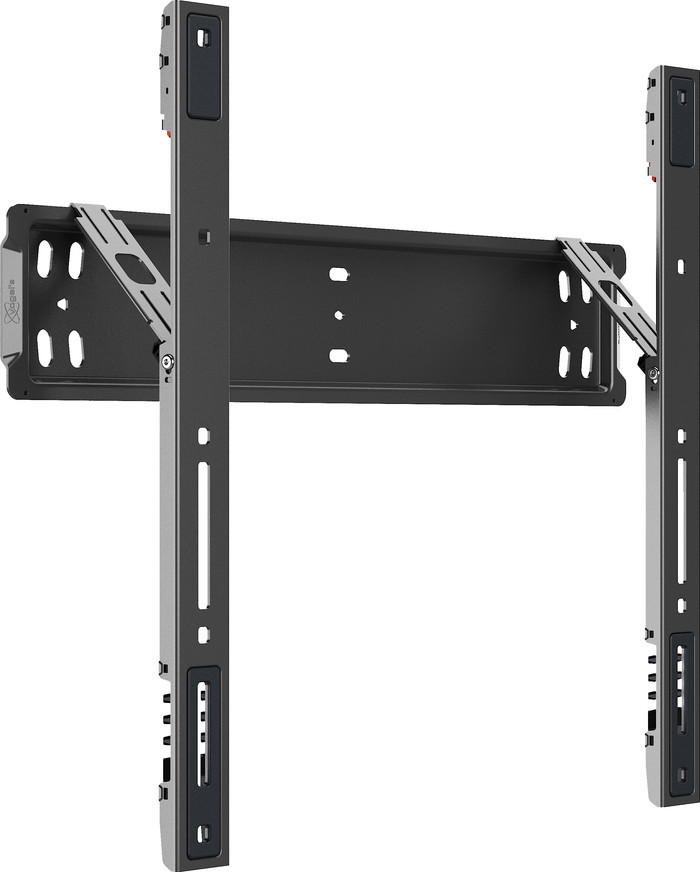 Vogel's Elite 5505 right side