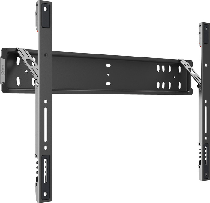 Vogel's Elite 5705 Main Image