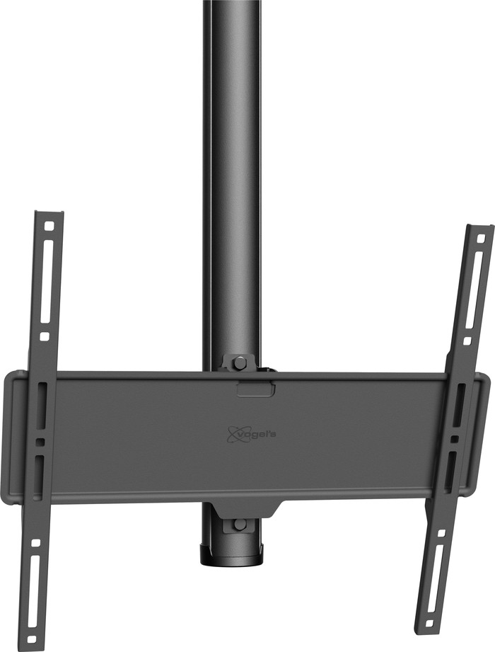 Vogel's CT40844BC plafondbeugel detail