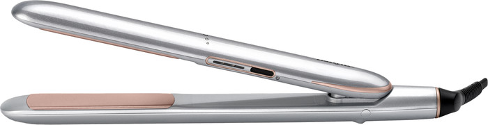 BaByliss Cosmos ST260E linkerkant