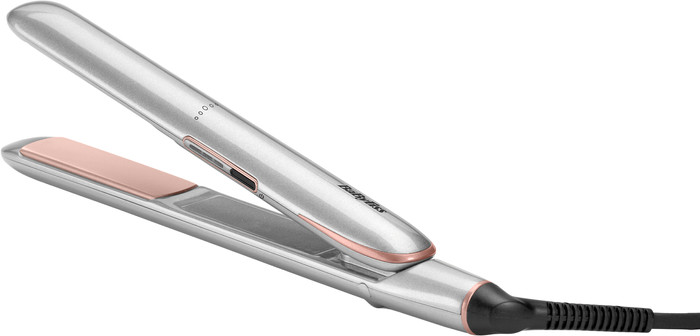 BaByliss Cosmos ST260E achterkant