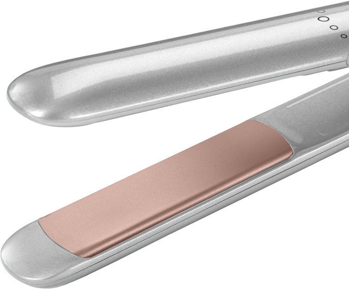 BaByliss Cosmos ST260E detail