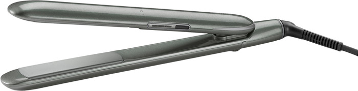 BaByliss Xanadu ST261E Main Image