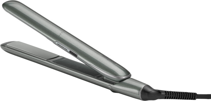 BaByliss Xanadu ST261E achterkant