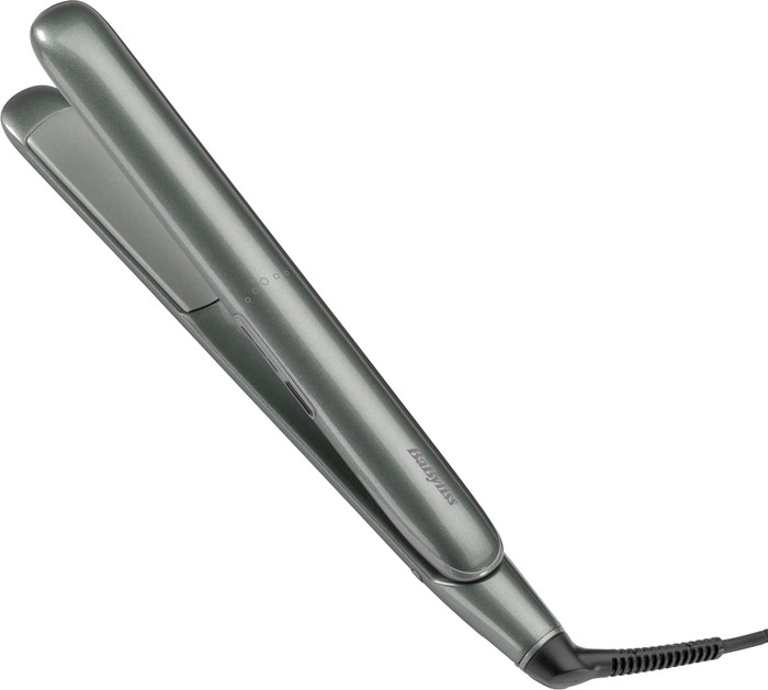 BaByliss Xanadu ST261E achterkant